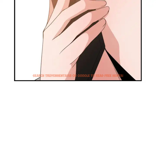 Read Hentai Image 96 198 in comic You’re Not That Special! - Chapter 32 - hentaitnt.net