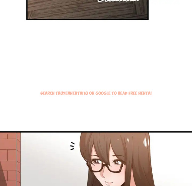 Read Hentai Image 98 198 in comic You’re Not That Special! - Chapter 32 - hentaitnt.net