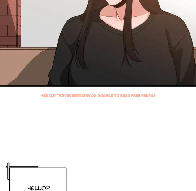 Read Hentai Image 99 198 in comic You’re Not That Special! - Chapter 32 - hentaitnt.net