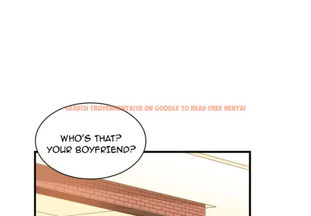 Read Hentai Image 1 191 in comic You’re Not That Special! - Chapter 33 - hentaitnt.net