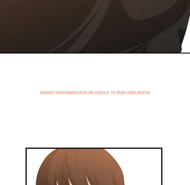 Read Hentai Image 10 191 in comic You’re Not That Special! - Chapter 33 - hentaitnt.net