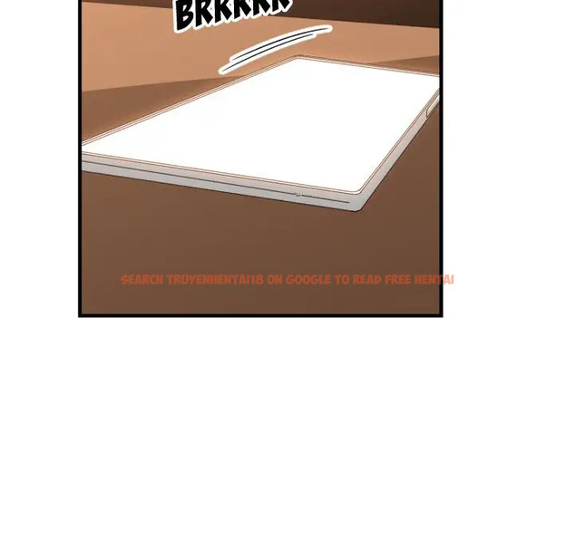 Read Hentai Image 100 194 in comic You’re Not That Special! - Chapter 33 - hentaitnt.net