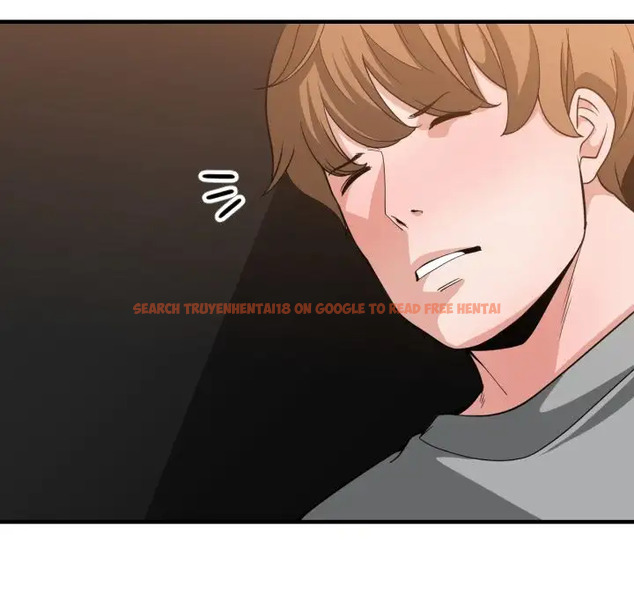 Read Hentai Image 101 194 in comic You’re Not That Special! - Chapter 33 - hentaitnt.net