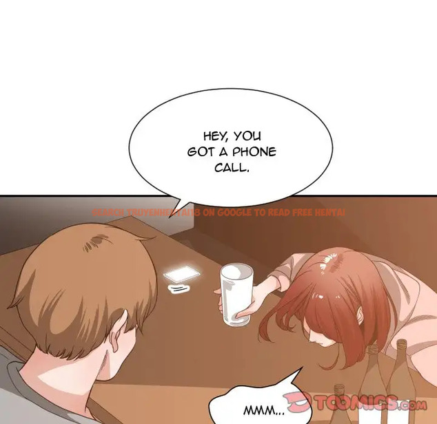 Read Hentai Image 102 194 in comic You’re Not That Special! - Chapter 33 - hentaitnt.net