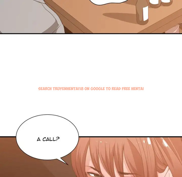 Read Hentai Image 103 194 in comic You’re Not That Special! - Chapter 33 - hentaitnt.net