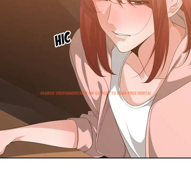 Read Hentai Image 104 194 in comic You’re Not That Special! - Chapter 33 - hentaitnt.net