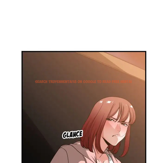 Read Hentai Image 105 194 in comic You’re Not That Special! - Chapter 33 - hentaitnt.net