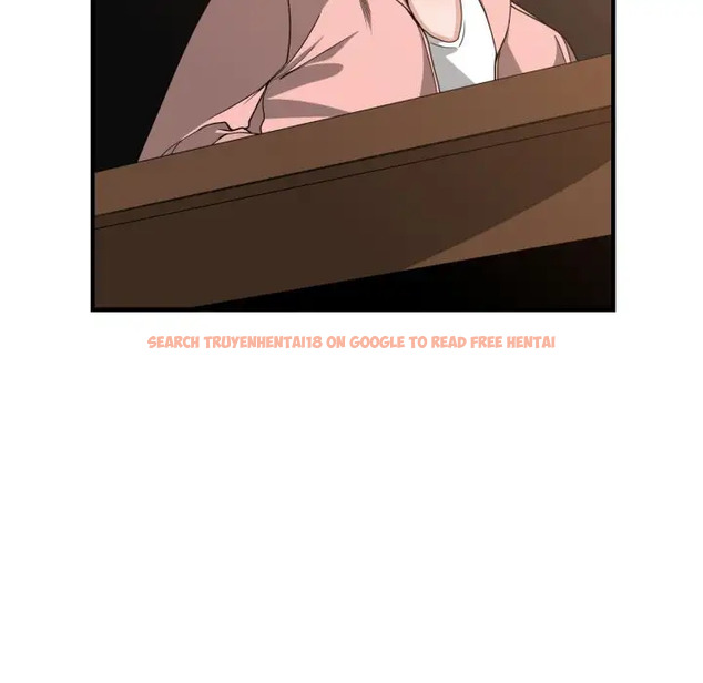 Read Hentai Image 106 194 in comic You’re Not That Special! - Chapter 33 - hentaitnt.net
