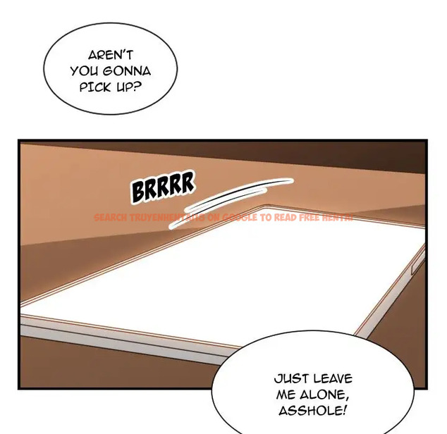 Read Hentai Image 108 194 in comic You’re Not That Special! - Chapter 33 - hentaitnt.net