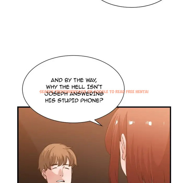 Read Hentai Image 109 194 in comic You’re Not That Special! - Chapter 33 - hentaitnt.net