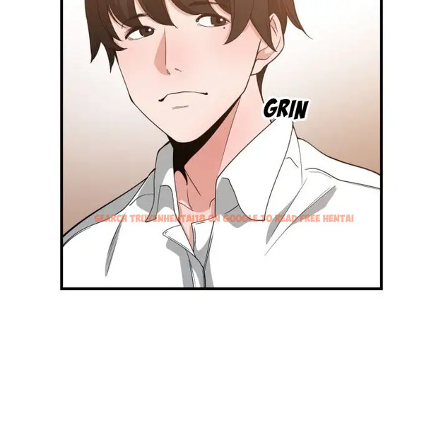 Read Hentai Image 11 191 in comic You’re Not That Special! - Chapter 33 - hentaitnt.net