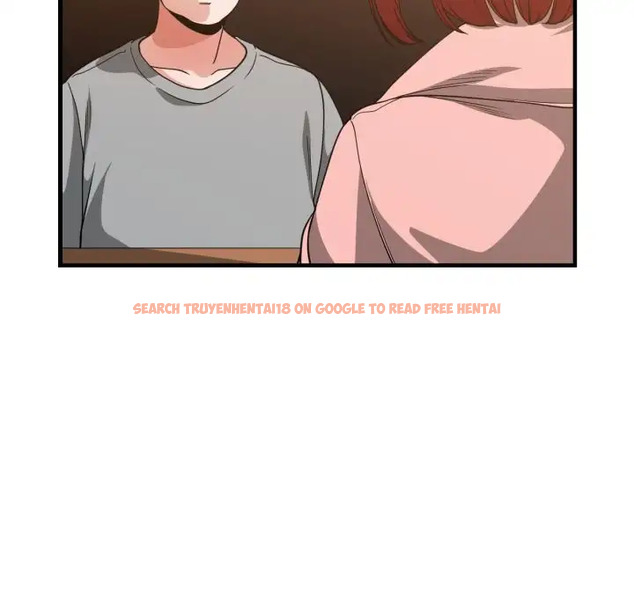 Read Hentai Image 110 194 in comic You’re Not That Special! - Chapter 33 - hentaitnt.net