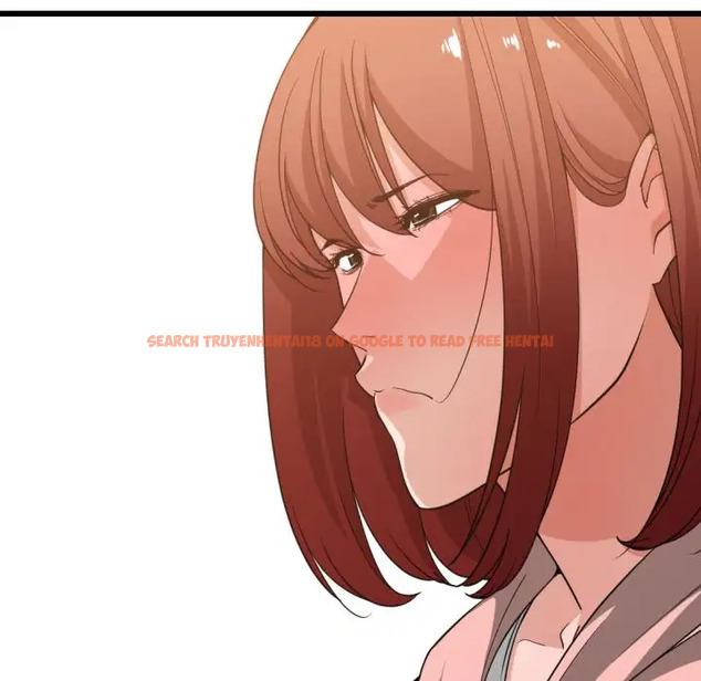 Read Hentai Image 111 194 in comic You’re Not That Special! - Chapter 33 - hentaitnt.net
