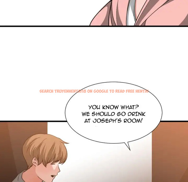 Read Hentai Image 112 194 in comic You’re Not That Special! - Chapter 33 - hentaitnt.net