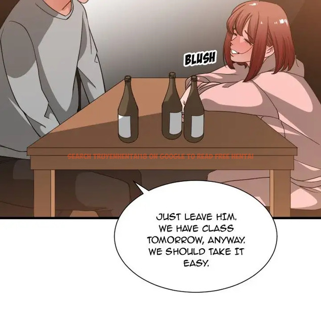 Read Hentai Image 113 194 in comic You’re Not That Special! - Chapter 33 - hentaitnt.net
