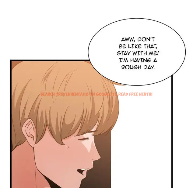 Read Hentai Image 114 194 in comic You’re Not That Special! - Chapter 33 - hentaitnt.net