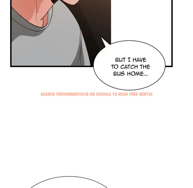 Read Hentai Image 115 194 in comic You’re Not That Special! - Chapter 33 - hentaitnt.net