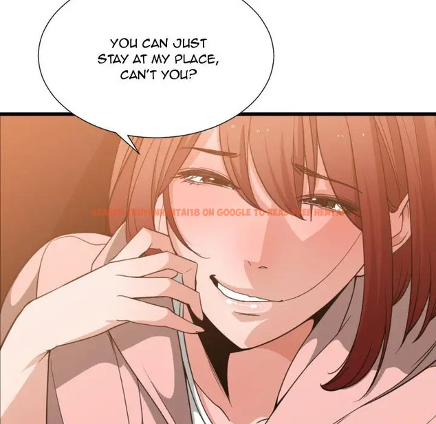 Read Hentai Image 116 194 in comic You’re Not That Special! - Chapter 33 - hentaitnt.net