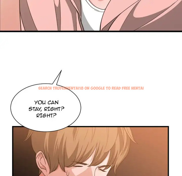 Read Hentai Image 117 194 in comic You’re Not That Special! - Chapter 33 - hentaitnt.net
