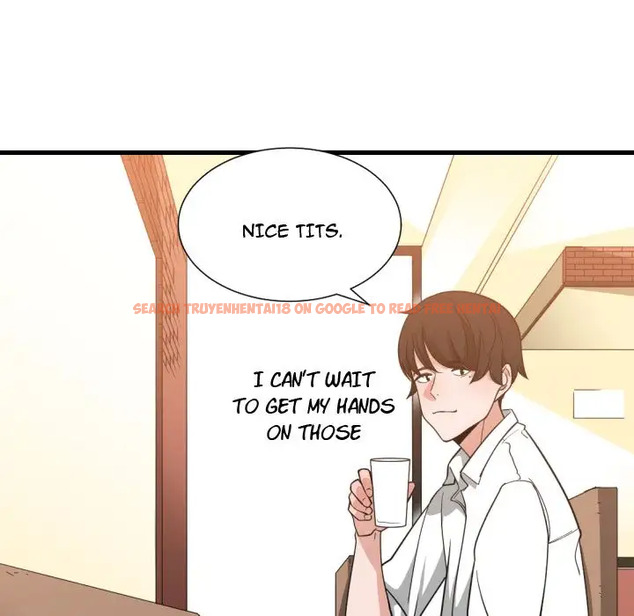 Read Hentai Image 12 191 in comic You’re Not That Special! - Chapter 33 - hentaitnt.net
