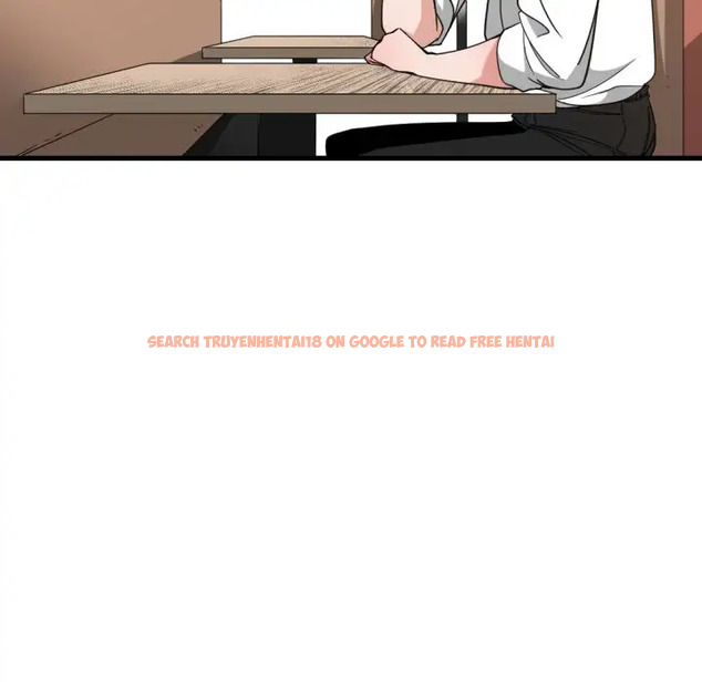 Read Hentai Image 13 191 in comic You’re Not That Special! - Chapter 33 - hentaitnt.net