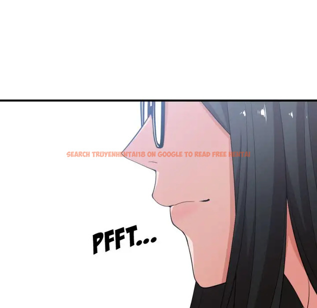 Read Hentai Image 15 191 in comic You’re Not That Special! - Chapter 33 - hentaitnt.net