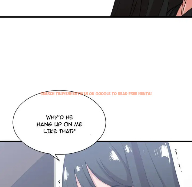 Read Hentai Image 16 191 in comic You’re Not That Special! - Chapter 33 - hentaitnt.net