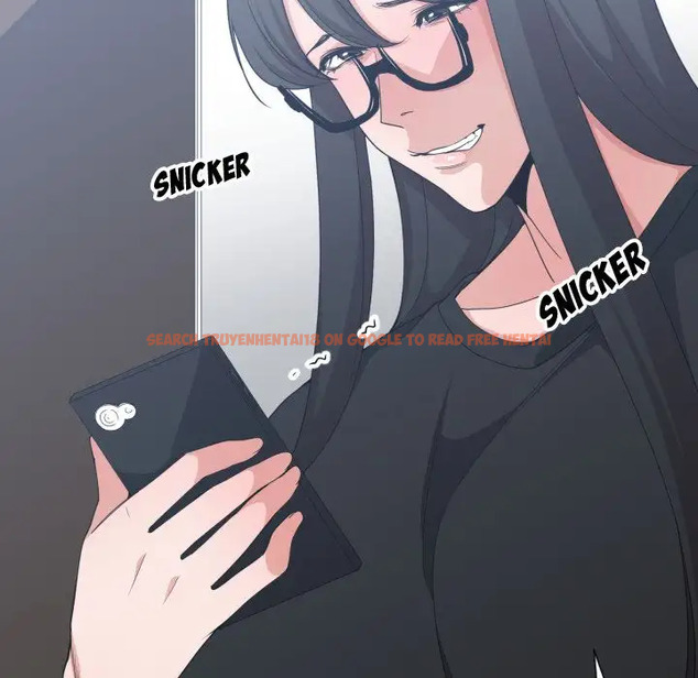 Read Hentai Image 17 191 in comic You’re Not That Special! - Chapter 33 - hentaitnt.net