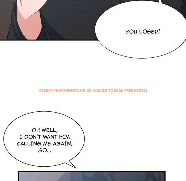 Read Hentai Image 18 191 in comic You’re Not That Special! - Chapter 33 - hentaitnt.net