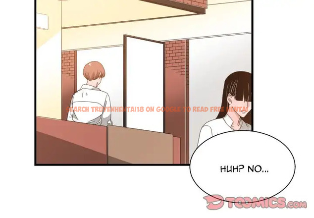 Read Hentai Image 2 191 in comic You’re Not That Special! - Chapter 33 - hentaitnt.net