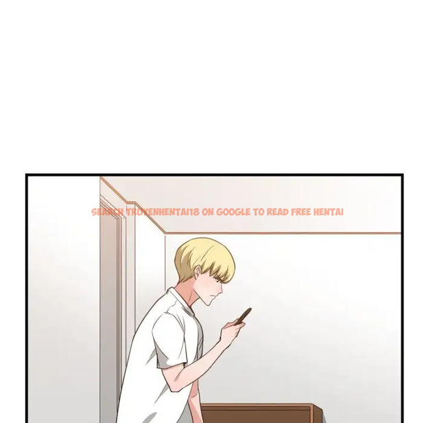 Read Hentai Image 20 191 in comic You’re Not That Special! - Chapter 33 - hentaitnt.net