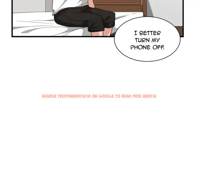 Read Hentai Image 21 191 in comic You’re Not That Special! - Chapter 33 - hentaitnt.net