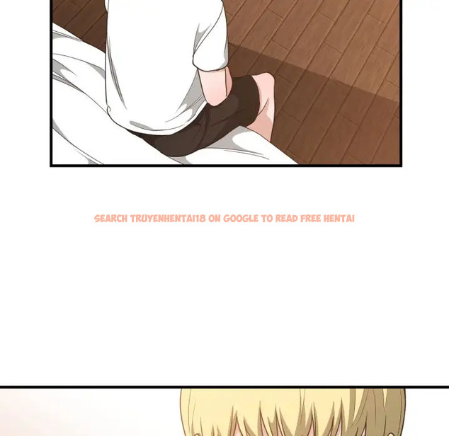 Read Hentai Image 24 191 in comic You’re Not That Special! - Chapter 33 - hentaitnt.net