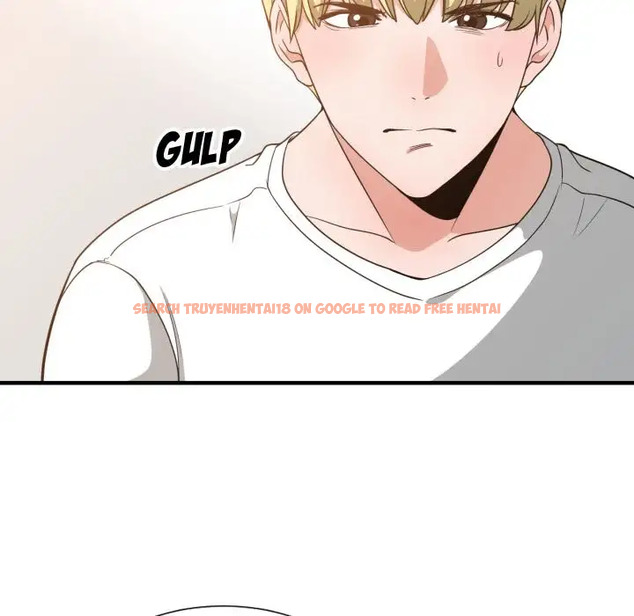 Read Hentai Image 25 191 in comic You’re Not That Special! - Chapter 33 - hentaitnt.net