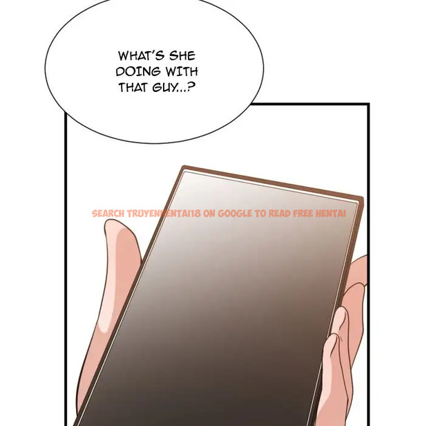 Read Hentai Image 26 191 in comic You’re Not That Special! - Chapter 33 - hentaitnt.net