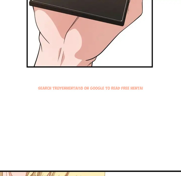 Read Hentai Image 27 191 in comic You’re Not That Special! - Chapter 33 - hentaitnt.net