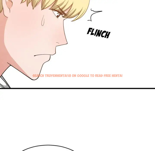 Read Hentai Image 28 191 in comic You’re Not That Special! - Chapter 33 - hentaitnt.net