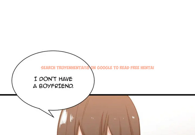 Read Hentai Image 3 191 in comic You’re Not That Special! - Chapter 33 - hentaitnt.net