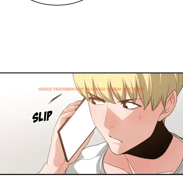 Read Hentai Image 30 191 in comic You’re Not That Special! - Chapter 33 - hentaitnt.net