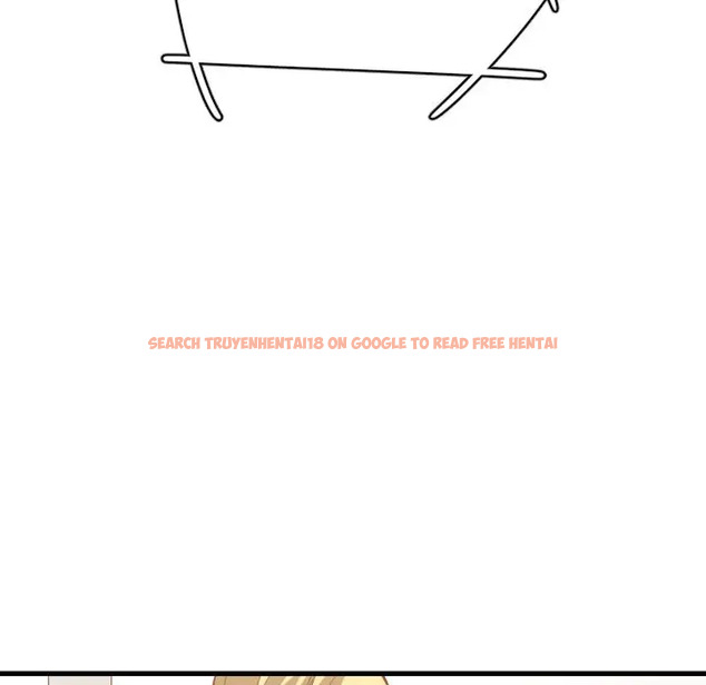 Read Hentai Image 32 191 in comic You’re Not That Special! - Chapter 33 - hentaitnt.net