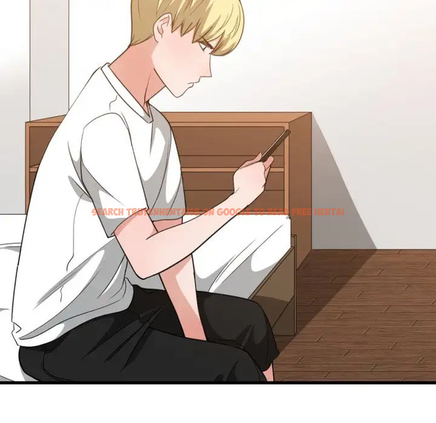 Read Hentai Image 33 191 in comic You’re Not That Special! - Chapter 33 - hentaitnt.net