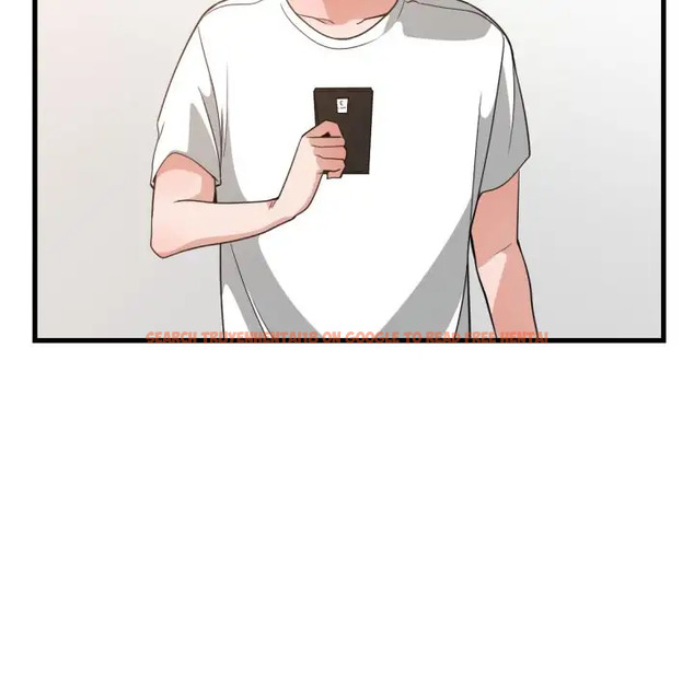 Read Hentai Image 35 191 in comic You’re Not That Special! - Chapter 33 - hentaitnt.net