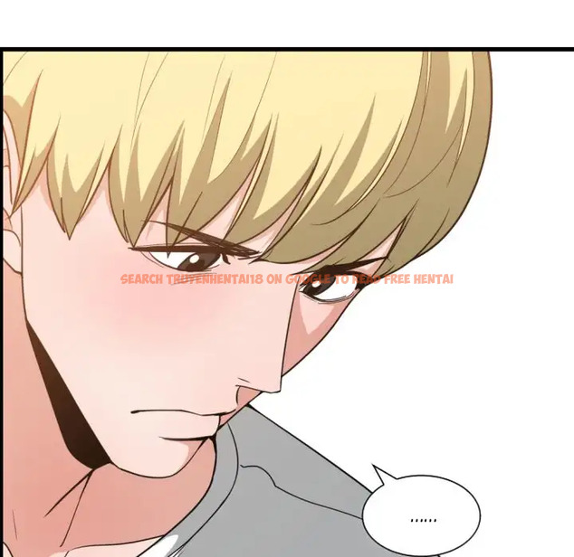 Read Hentai Image 36 191 in comic You’re Not That Special! - Chapter 33 - hentaitnt.net