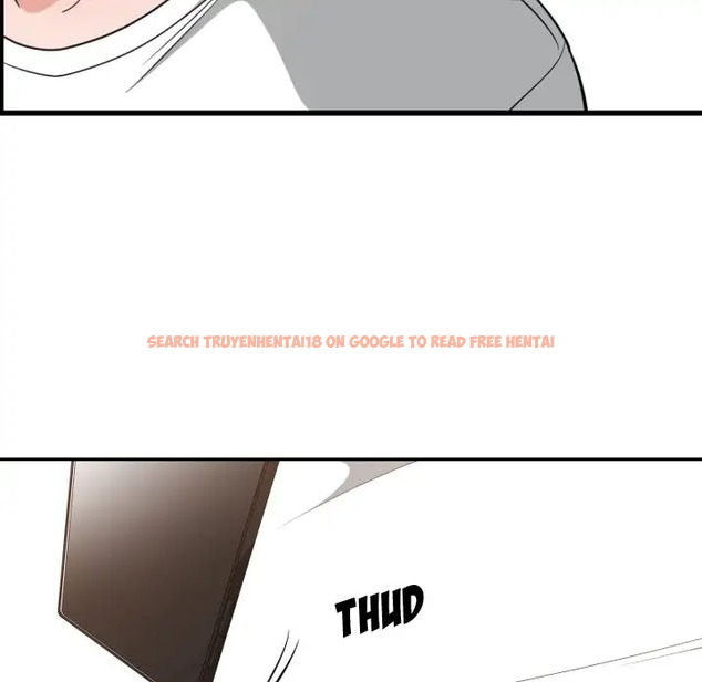 Read Hentai Image 37 191 in comic You’re Not That Special! - Chapter 33 - hentaitnt.net