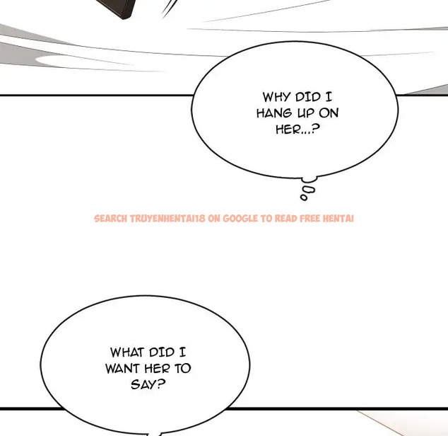 Read Hentai Image 38 191 in comic You’re Not That Special! - Chapter 33 - hentaitnt.net