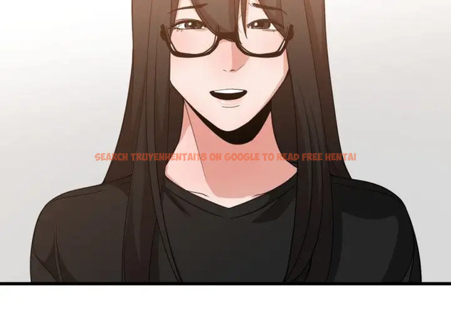 Read Hentai Image 4 191 in comic You’re Not That Special! - Chapter 33 - hentaitnt.net