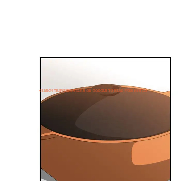 Read Hentai Image 40 191 in comic You’re Not That Special! - Chapter 33 - hentaitnt.net