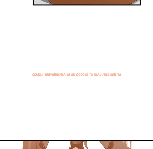 Read Hentai Image 41 191 in comic You’re Not That Special! - Chapter 33 - hentaitnt.net