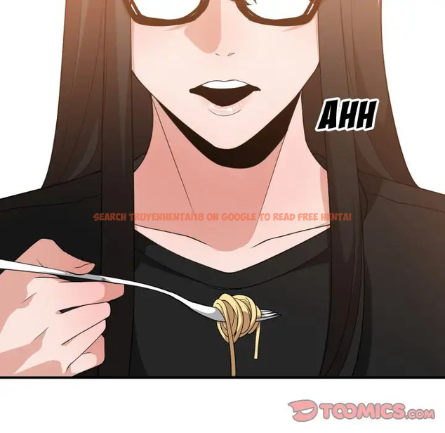 Read Hentai Image 42 191 in comic You’re Not That Special! - Chapter 33 - hentaitnt.net