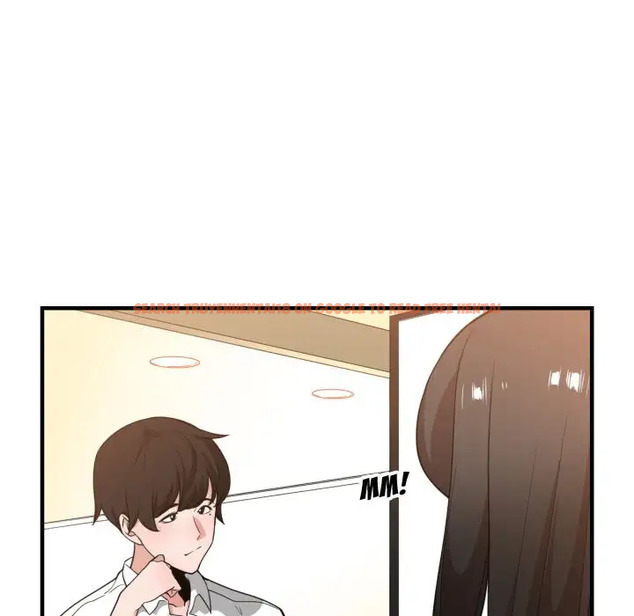 Read Hentai Image 43 191 in comic You’re Not That Special! - Chapter 33 - hentaitnt.net